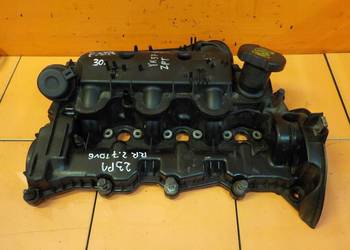 RANGE ROVER SPORT 2.7 TDV6 08r pokrywa zaworow