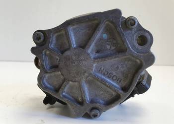 Volvo C30 S40 II 1.6 D2 POMPA VACUM wakum 9684786780