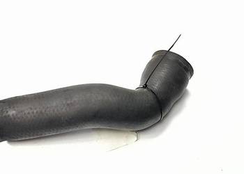 PRZEWÓD RURA DOLOT OPEL VIVARO II