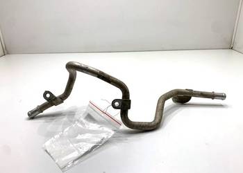 RURA WODY AUDI A6 C7 4G0121481P 4.0 605KM 11-18