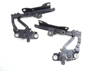 ZAWIAS ZAWIASY MASKI KOMPLET 139896 BMW F30 F31 B39 ZAWIAS ZAWIASY MASKI KOMPLET 139896 BMW F30 F31 B39