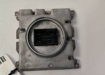 PRZETWORNICA AUDI Q7 II 4M 7PP941572AB PRZETWORNICA AUDI Q7 II 4M 7PP941572AB