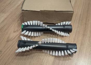 Szczotki Vorwerk EP70 kobold elektroszczotka soft EB 370 vk 150