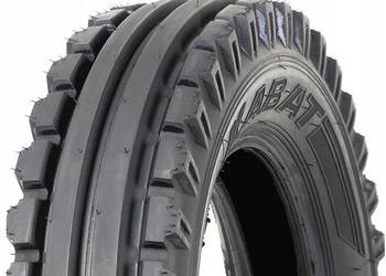 Opona 6.00-16  TT 6PR Kabat  SFR-01