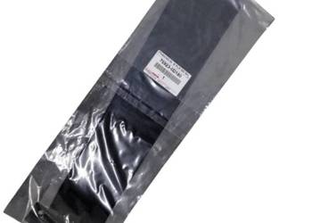 TOYOTA Yaris Tasma listwa slupka prawy przod 75923-0D180 OE