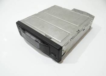 ZMIENIARKA PŁYT CD BMW E60 E61 6956939 (4273364)