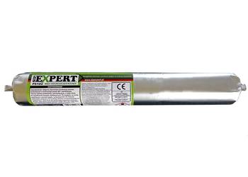 SIPEXPERT masa uszczelniająco-klejąca do montażu paneli SIP