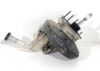 SERWO HAMULCOWE NISSAN JUKE F15 46007-1KA0A Crossover 1.6 117KM