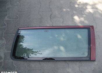 VOLVO V70 00-04R SZYBA KAROSERYJNA TYŁ PRAWA