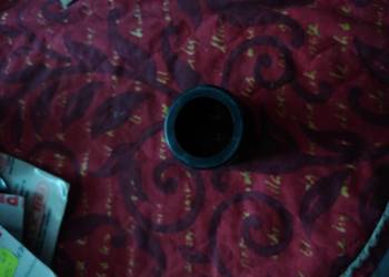 Tuleja Koła Pługa Bez Wypustu Polska | A0682