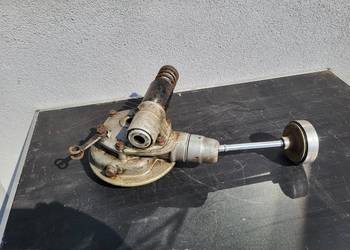 DYFER 25/6 BMW R25/2 R 25 R25/3
