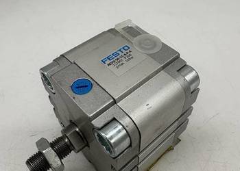 Festo 157007 AEVU-50-15-A-P-A Siłownik kompaktowy