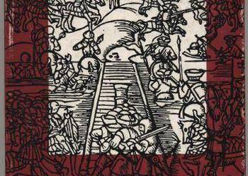 Temat historyczny w sztuce epoki ostatnich Jagiellonów