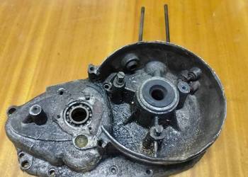 Kartel prawy WSK WFM 125