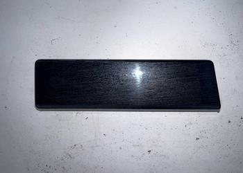 Listwa BMW 5 e39