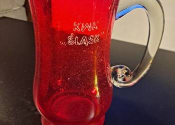 Kufel KWK Śląsk
