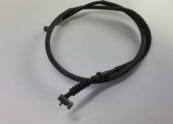 Linka Sprzegla   Yamaha Blaster Yfs 200