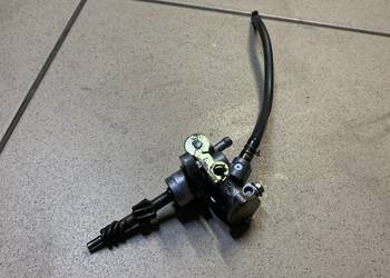 Dozownik oleju pompa oleju Honda MTX 125