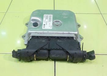 OPEL COMBO D 1.3 CDTI 14r VAN L1H1 sterownik komputer silnika 55255948