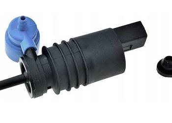 Audi Mercedes Skoda Volkswagen pompka spryskiwaczy NOWA