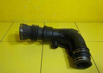 FOCUS MK3 B-MAX 1.0 ECOBOOST 14r 125 KM M1DA rura powietrza CV61-6C784-BD