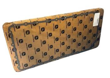 Jonh Deere R123352 / DZ116645 / R522030 / R521493 Uszczelka