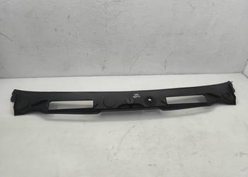 PODSZYBIE BMW 1 E87 E81 LIFT 1.6 5677210