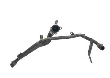 MAGISTRALA WODY VW PASSAT B8 2.0 150KM