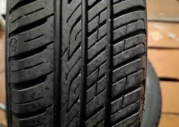 Sprzedam opony letnie