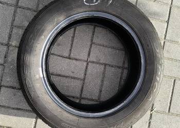 Opony Michelin 205/55/r16 Opony Michelin 205/55/r16