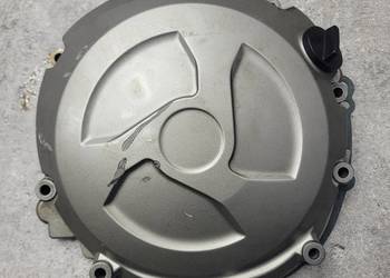 BMW S 1000 XR S1000XR KAPA DEKIEL POKRYWA OSŁONA