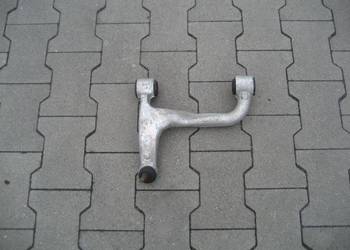 mercedes ml 163 lift  2,7 cdi wahacz tył prawy lewy górny 1633520501 16335…