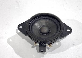 GŁOŚNIK HYUNDAI KONA (SX2) 96355-CG000 SUV AUDIO PRZEDNI, TYLNY