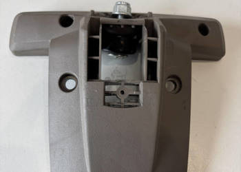 John Deere seria 6000 7000 8000 R - podstawa monitora wyświetlacza R562957