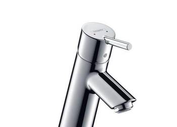 Bateria umywalkowa Hansgrohe Talis S 32041000