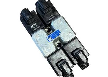 JCB 333/C6980 25/223534 25/222973 (Rexroth R933002731) Rozdzielacz