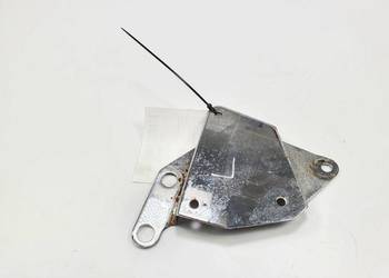 OSŁONA Harley-Davidson FAT BOY OSŁONA Harley-Davidson FAT BOY