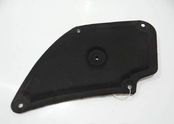 WYGŁUSZENIE MASKI PRAWE BMW I3 7360422