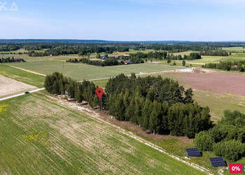 Dom wolnostojący 107m2 Chełmno