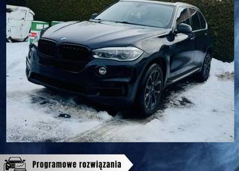 Programowe Wyłączanie /  Usuwanie SCR/ADBLUE / EGR / DPF -Dojazd do Klienta