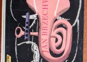Na wyspach Bergamutach z ilustracjami W.Zamecznika, 1960r.