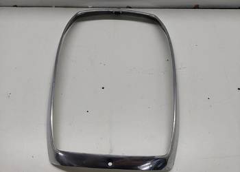 Ramka Hella Mercedes W114/W115