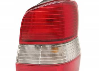 LAMPA TYŁ PRAWA EUROPA  Mazda Demio I (1996-2002)