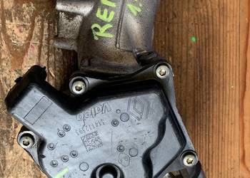 Przepustnica Renault 1.5 DCI 8200614985