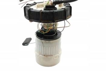 POMPA PALIWA PŁYWAK 2.0 B V50 S40 4N519H307 Volvo C30 I (2006-2013)