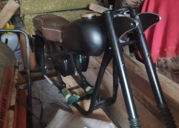 WFM M06 Z 1957 ZAMIENIE NA BUSA LT IUB T4