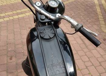 Wsk 125