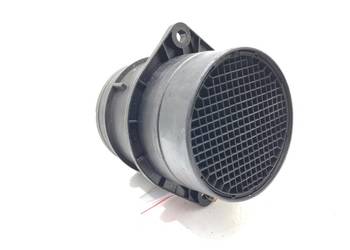 PRZEPŁYWOMIERZ SEAT ALHAMBRA II 03L906461A 2.0 140KM CZUJNIK