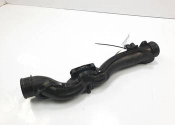 PRZEWÓD RURA DOLOT AUDI A8 D5 4N 065145674DN
