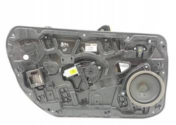 MECHANIZM SZYBY LEWY PRZÓD  966268103 Volvo V40 II (2012-2019)